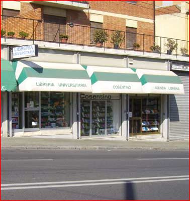 Librerie Universitarie Cagliari libreria universitaria cosentino cagliari 14 16 v is Librerie Universitarie Cagliari libreria universitaria cosentino cagliari 14 16 v is