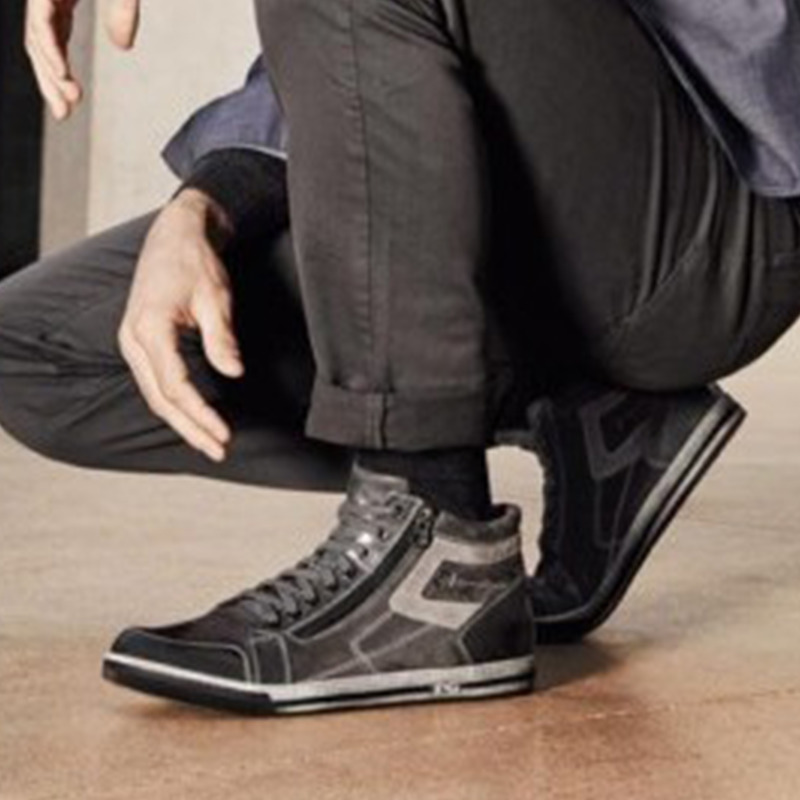 Valentino Scarpe Caserta Valentino Scarpe Caserta