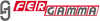 Fer Gamma Spa