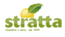 Stratta