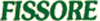 Fissore