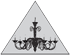 Il Triangolo Lampadari Sas