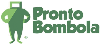 Pronto Bombola