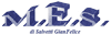 M.E.S. Materiale Elettrico