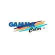 Gamma Color