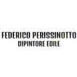 Federico Perissinotto Dipintore Edile