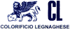 Colorificio Legnaghese