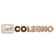 Colegno