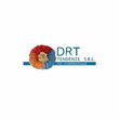 Drt Tendenze
