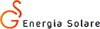 Gs Energia Solare