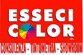 Esseci Color
