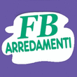Fb Arredamenti