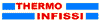 Thermo <strong>Infissi</strong>