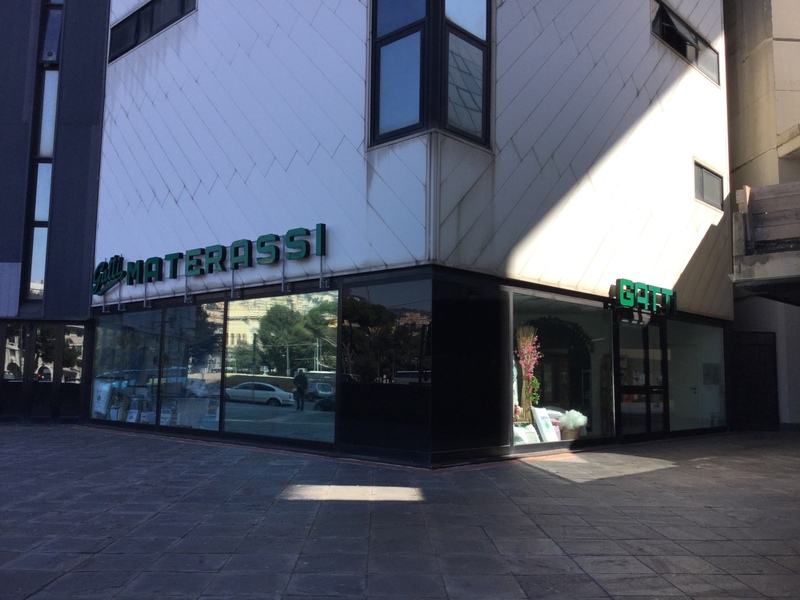 piazza borgo pila 6 16129 genova ge