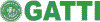 Gatti Materassi dal 1887