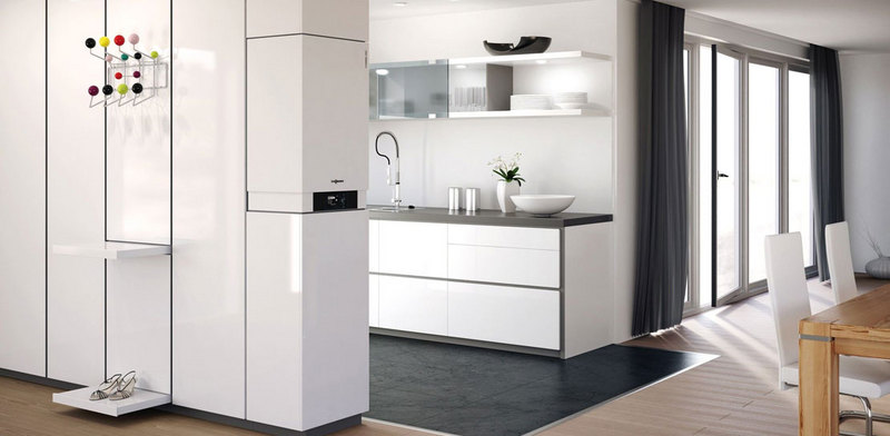 Arredo bagno Firenze | PagineGialle.it Arredo bagno Firenze | PagineGialle.it