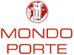Mondo Porte