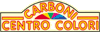 Carboni Centro Colori - Nuova Carcolor