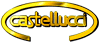 Castellucci Arredamenti