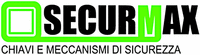 Securmax Centro Chiavi Specializzato