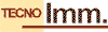 Ristrutturazioni Tecnoimm