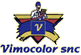 Colorificio Vimocolor di Scarpiello - Brambilla & C. Snc