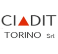Ciadit Torino