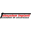 Telesystem Impianti di Sicurezza