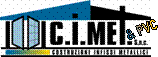 C.I.Met. Serramenti