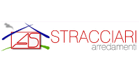 Stracciari Arredamenti