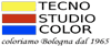 Tecno Studio Color