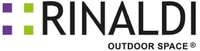Rinaldi Lab