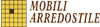 Mobili Arredostile