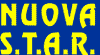 Nuova S.T.A.R.