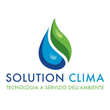 Solution Clima