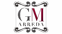 Gm Arreda