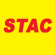 Stac Elettrodomestici