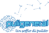 Puligeneral