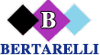 Bertarelli Tende