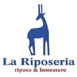 La Riposeria - Esclusive Store Permaflex