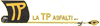 La T.P. Asfalti