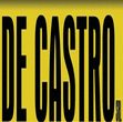 De Castro - Arredo Bagno e Ristrutturazioni Alloggi