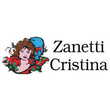 Zanetti Cristina