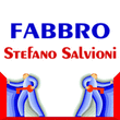 Salvioni Stefano - Fabbro