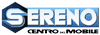 Sereno Spa