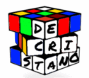 Arredo Design Falegnameria