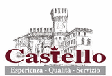 Mobilificio Castello
