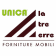 La Tre Erre