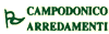 Arredamenti Campodonico