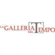 La Galleria del Tempo